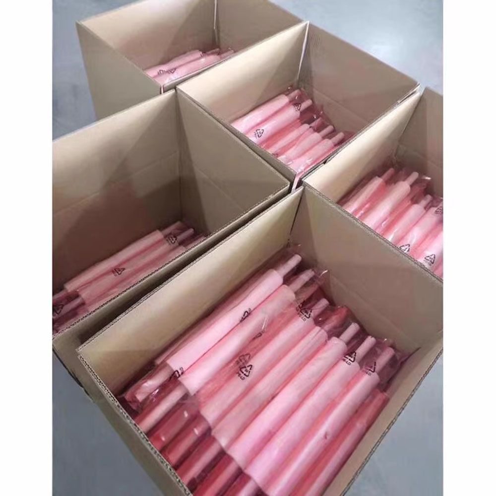 Commercial Printing Paper - SMT Wipe Paper Cleaning Paper Scraper