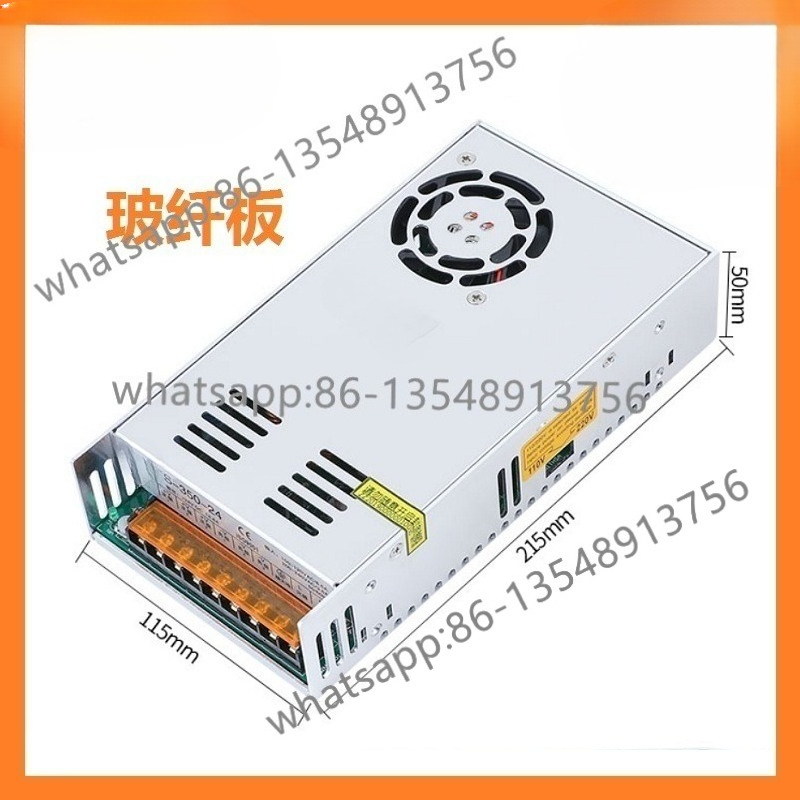 Commercial Printing Supplies Usa - Printed 3D Printer Accessories High Power