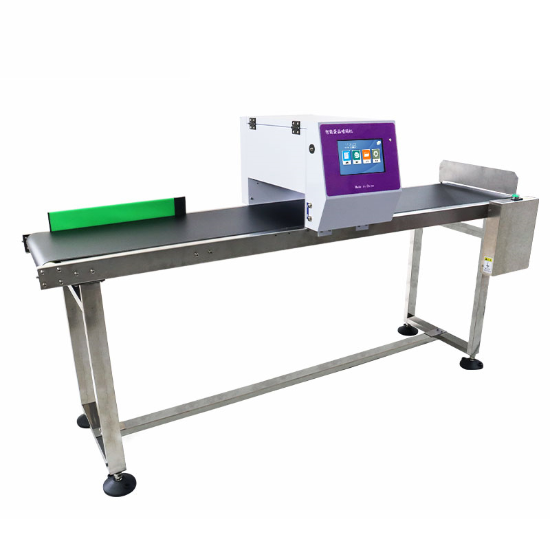 HUMJIHIRO Online Six-head Auto - đánh giá và giá Commercial Printing Paper