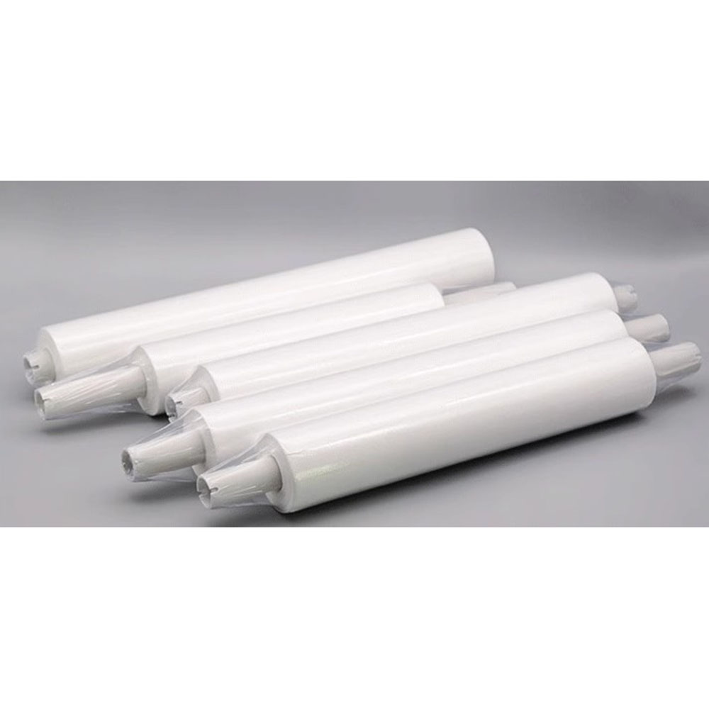 SMT Wipe Paper Cleaning Paper  - đánh giá và giá Commercial Printing Paper