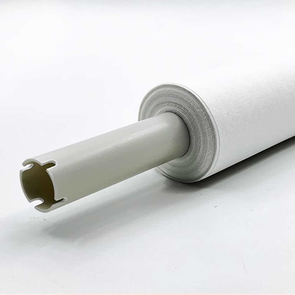 SMT Wipe Paper Cleaning Paper  - đánh giá và giá Commercial Printing Paper