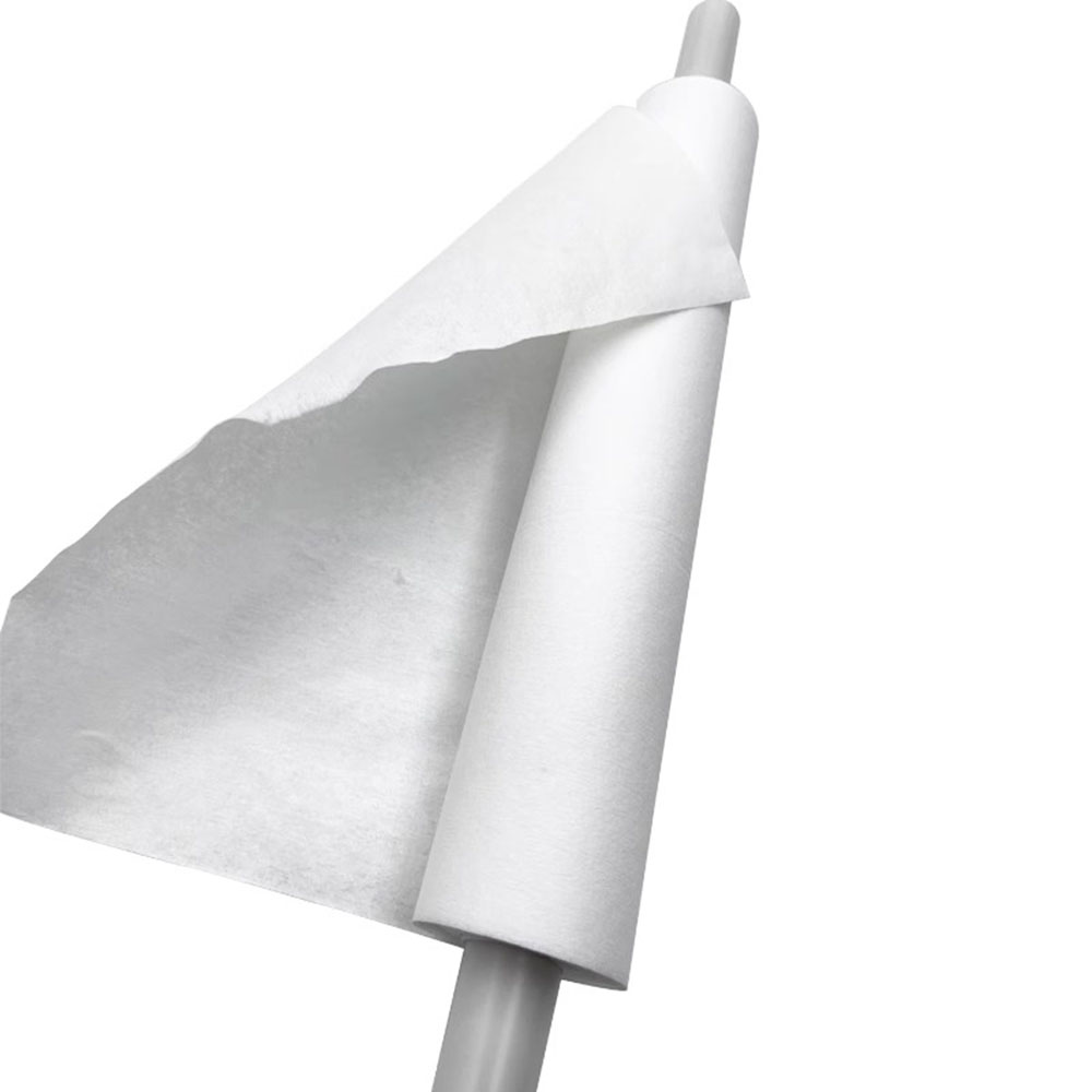 SMT Wipe Paper Cleaning Paper  - đánh giá và giá Commercial Printing Paper