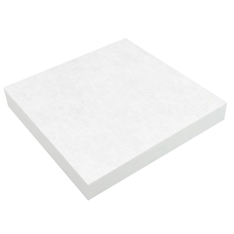 ABKJ-Tear Away Stabilizer For  - đánh giá và giá Embroidery Stabilizer Backing