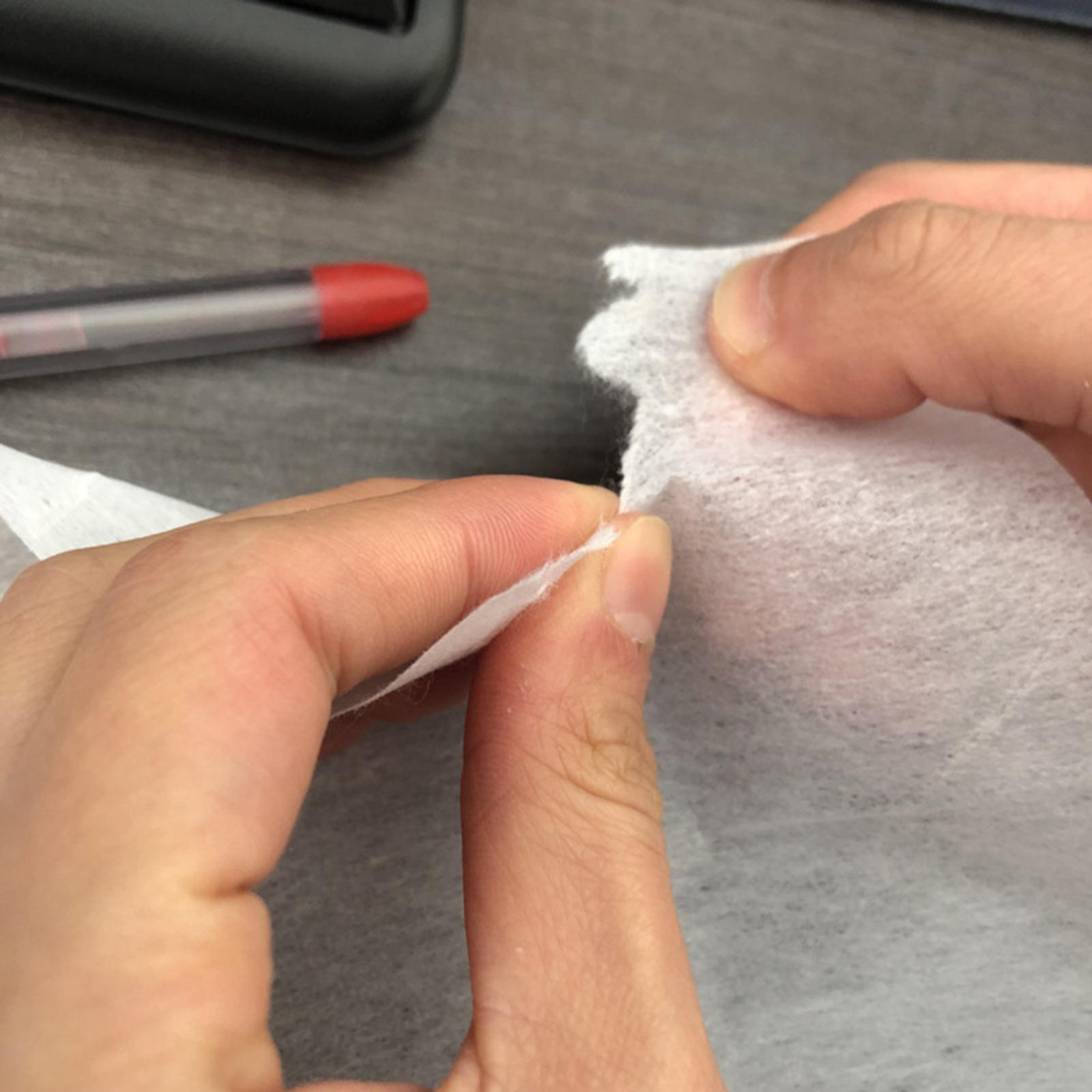 Embroidery Stabilizer Craft Su - đánh giá và giá Embroidery Stabilizer Backing