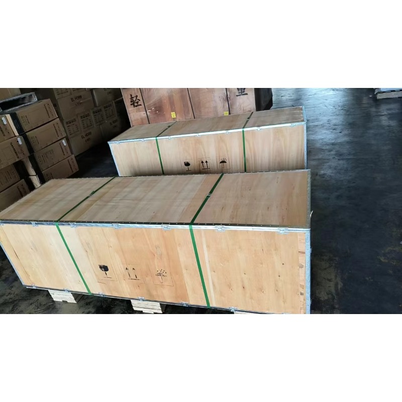 Flat Bed Die  Label Paper Cart - đánh giá và giá Commercial Printing Paper
