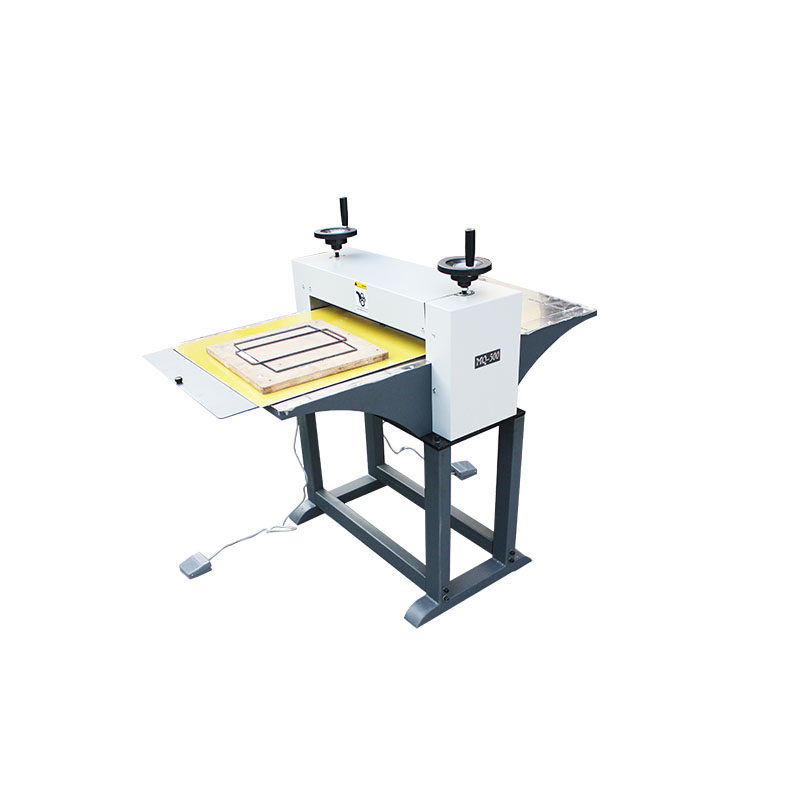 Flat Bed Die  Label Paper Cart - đánh giá và giá Commercial Printing Paper