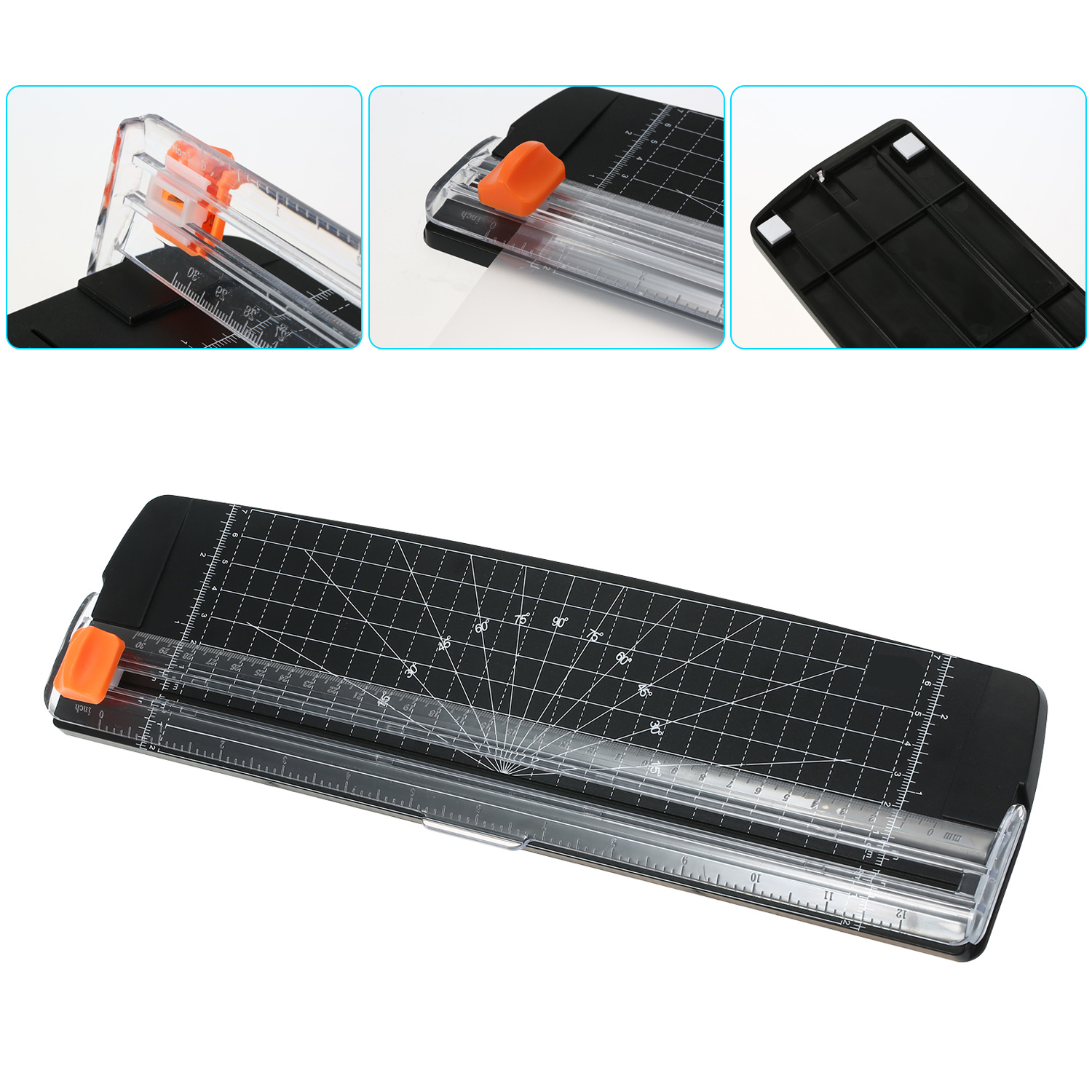SL299 Laminator Machine Set A4 - đánh giá và giá Laminator Cold Roll