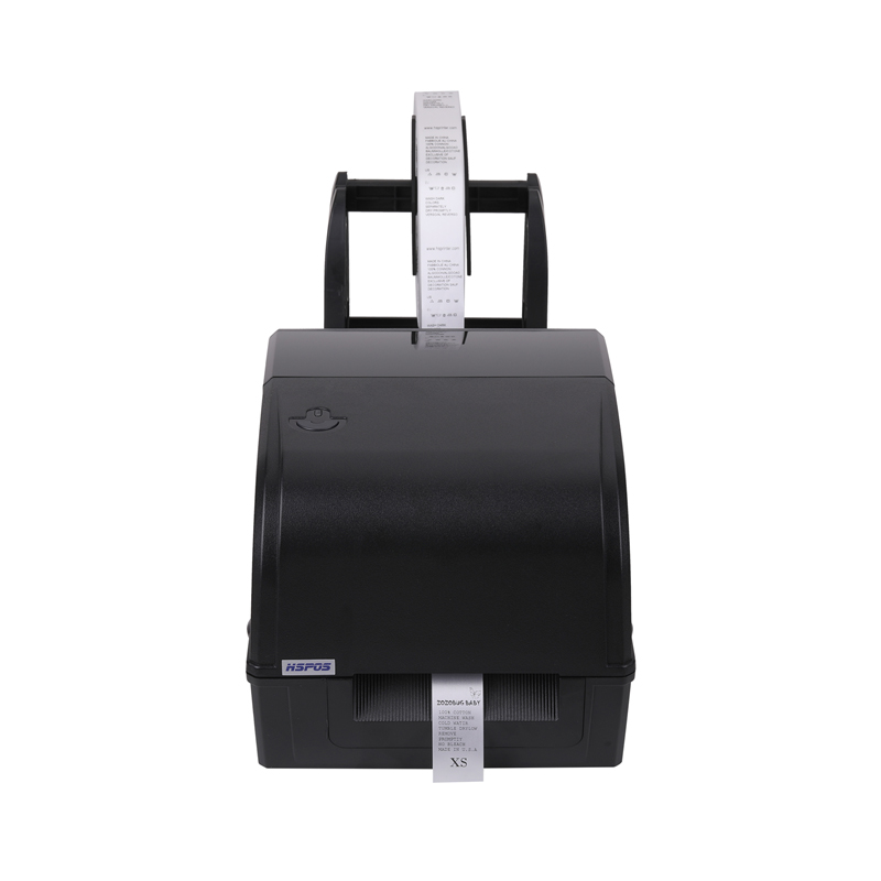 Mới Máy In Truyền Nhiệt Máy Tí - đánh giá và giá Commercial Printing News
