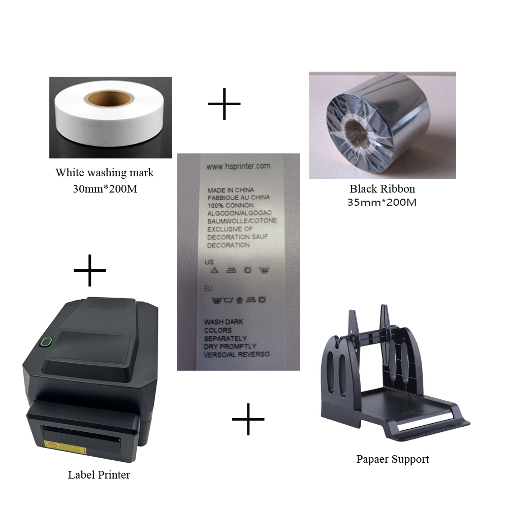 New Heat Transfer Printer Clot - đánh giá và giá Commercial Printing News