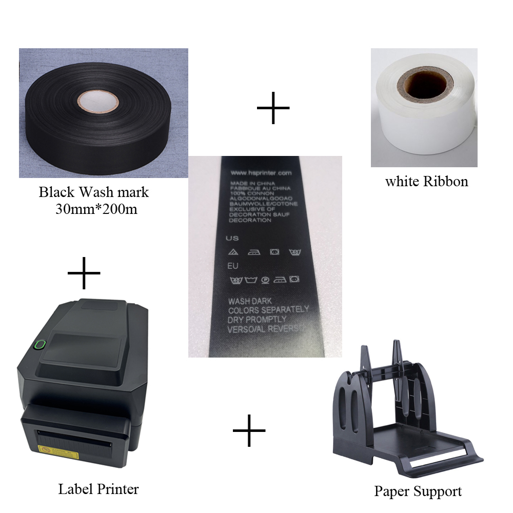 New Heat Transfer Printer Clot - đánh giá và giá Commercial Printing News