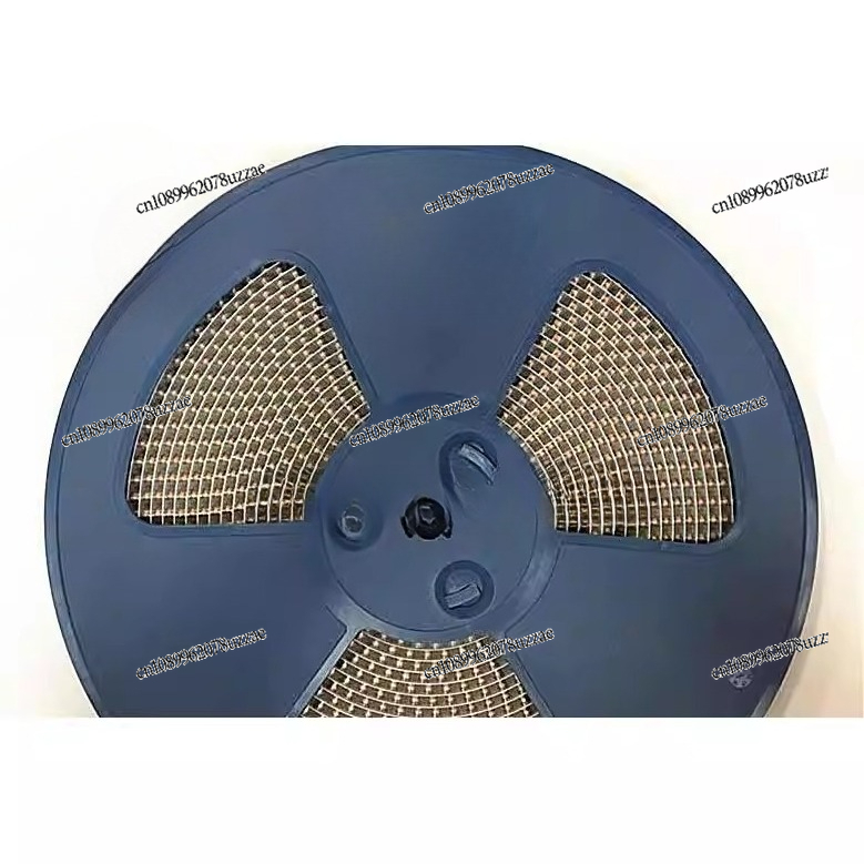 SMD Power Inductor CD54-10uh P - đánh giá và giá Commercial Printing Supplies Usa