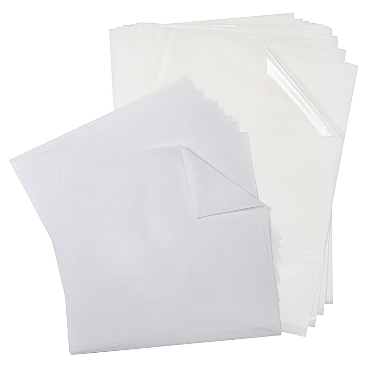 Top Sale 20 Pcs Double Sided I - đánh giá và giá Embroidery Stabilizer Backing