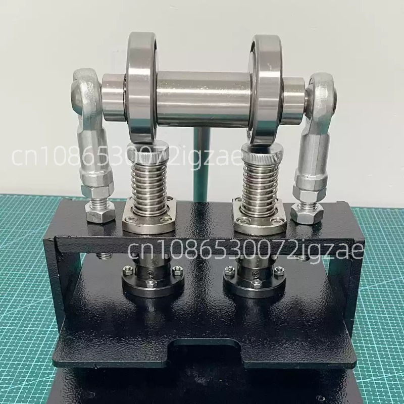 Heavy-Duty Handmade Leather Cu - đánh giá và giá Die Cutting Machine