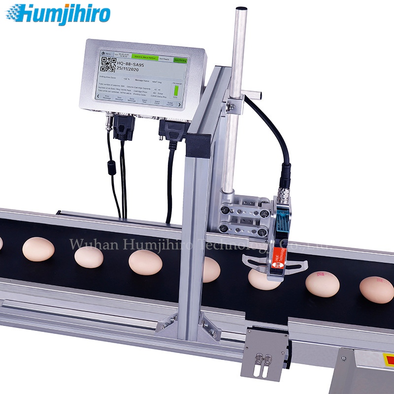 Thermal Inkjet Printer QR Code - đánh giá và giá Commercial Printing Paper
