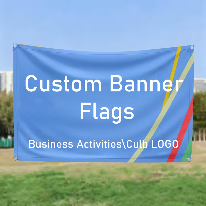 Custom Banner for Grand Openin - đánh giá và giá Commercial Printing Supplies Usa