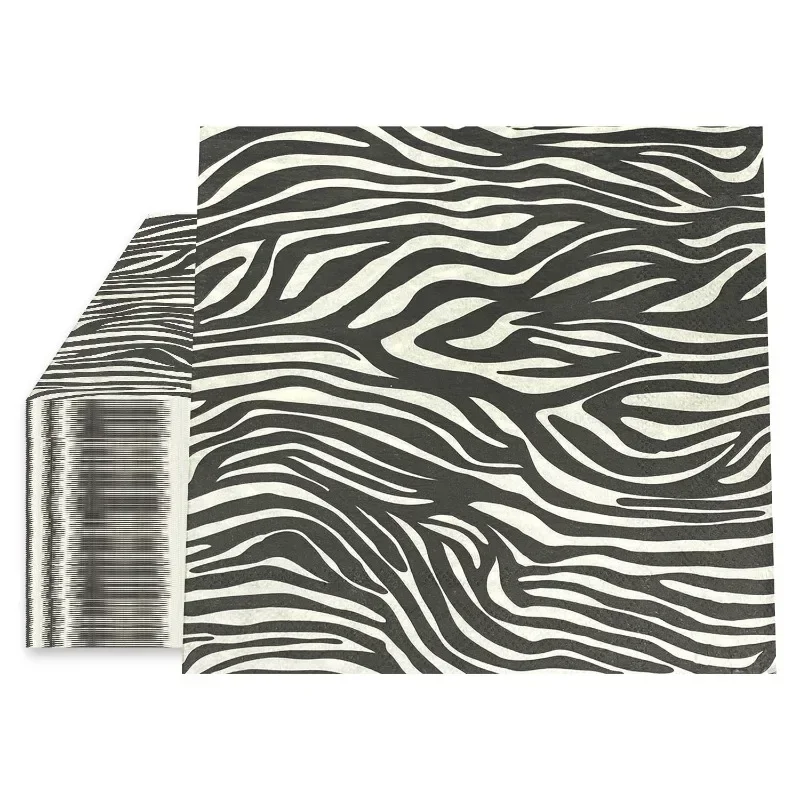 20pcs 33cm 2-Ply New Black and - đánh giá và giá Commercial Printing Paper