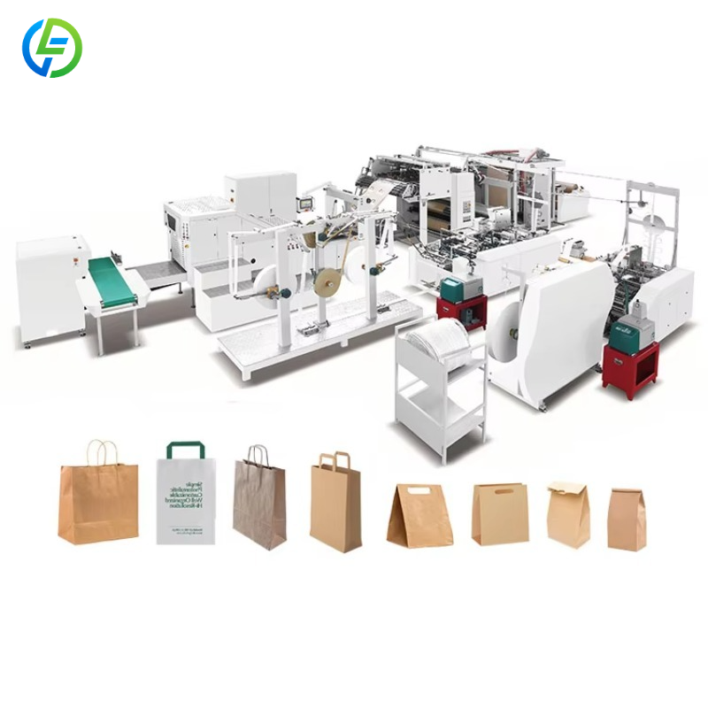 Customized Cheap Paper Coffee  - đánh giá và giá Die Cutting Machine