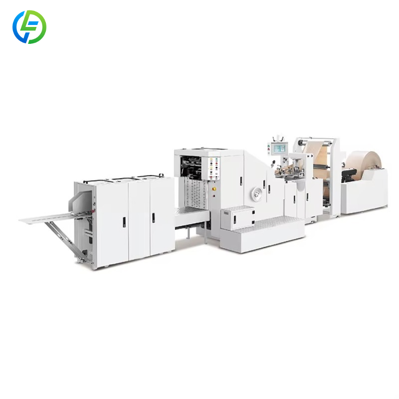 Customized Cheap Paper Coffee  - đánh giá và giá Die Cutting Machine