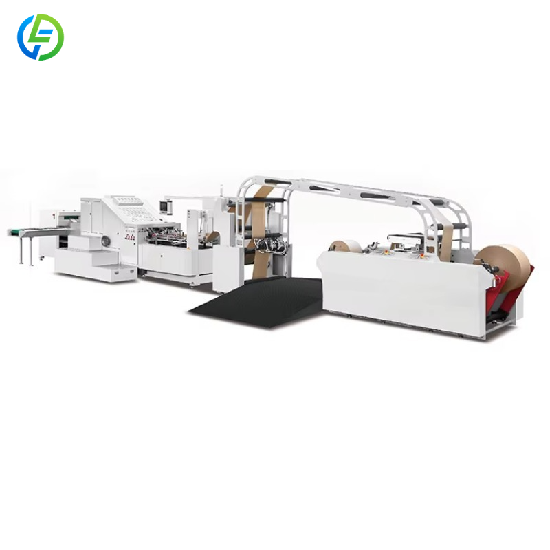 Customized Cheap Paper Coffee  - đánh giá và giá Die Cutting Machine