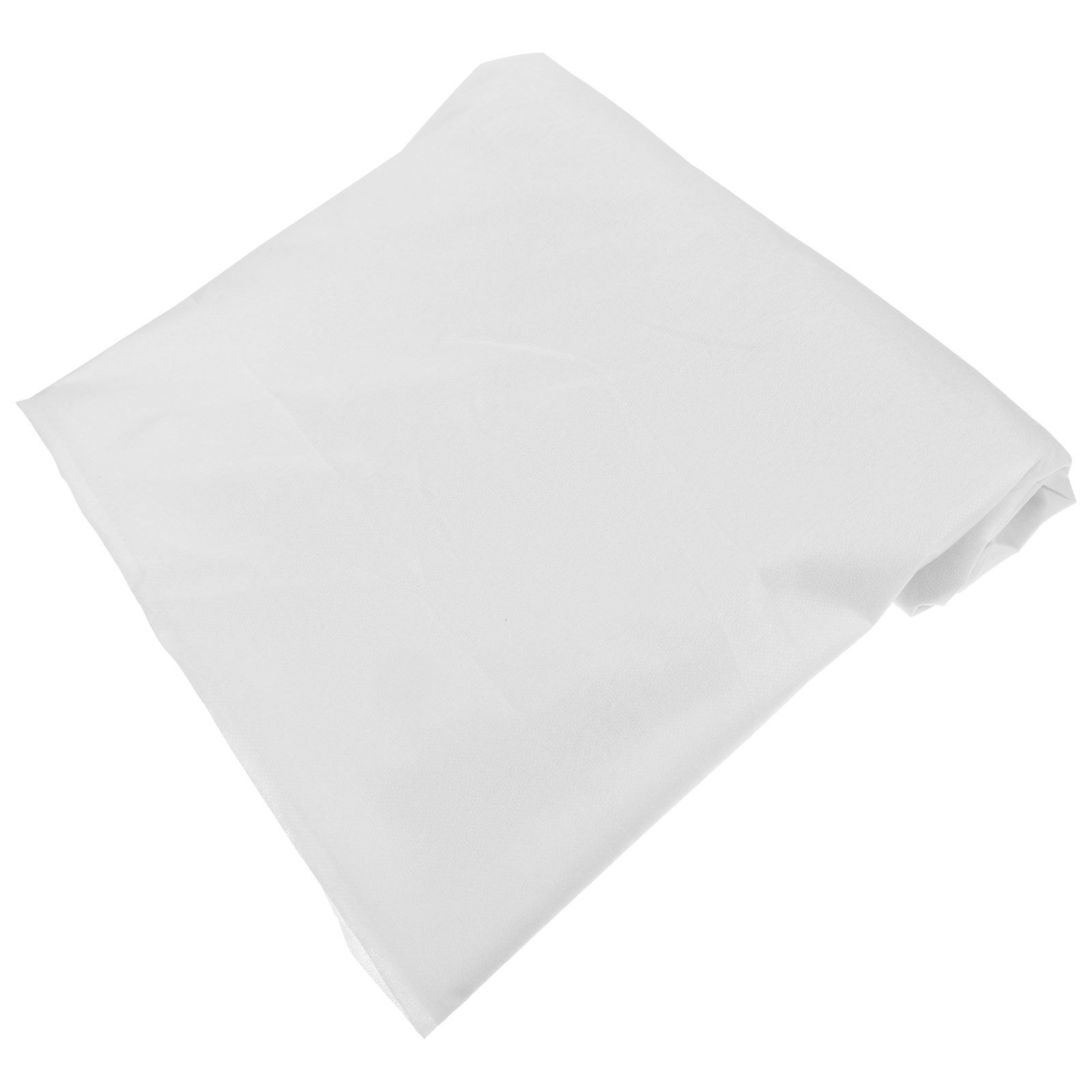 Hot Melt Interlining for Sewin - đánh giá và giá Embroidery Stabilizer Backing
