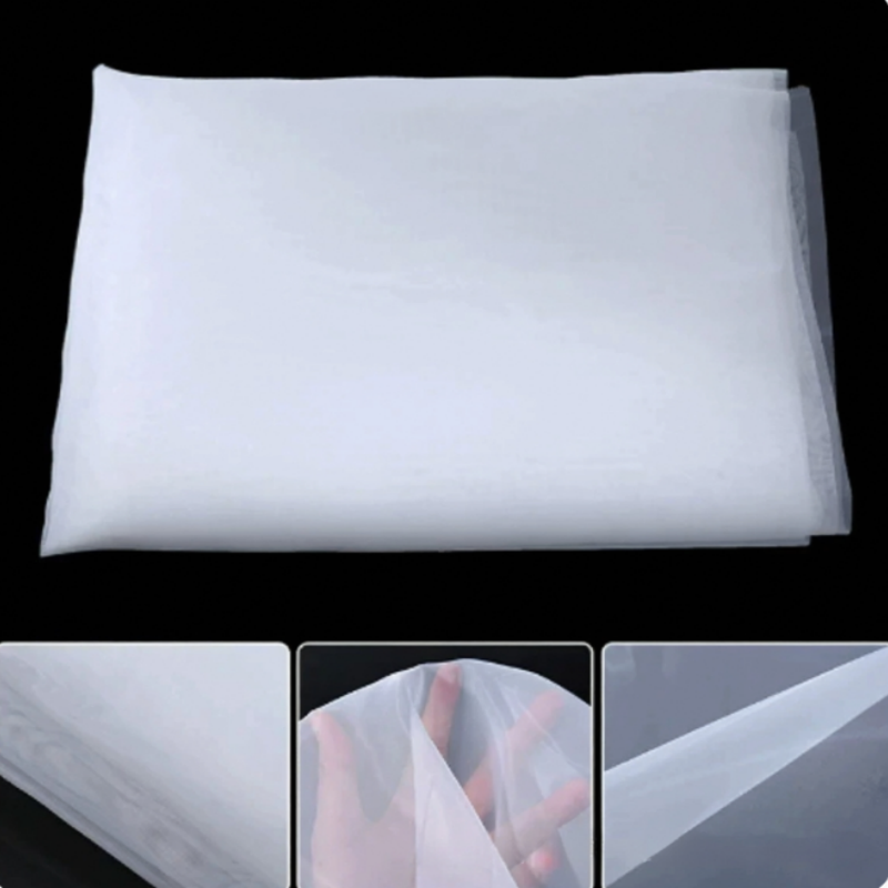 High Tension Polyester Printin - đánh giá và giá Commercial Printing Supplies Usa