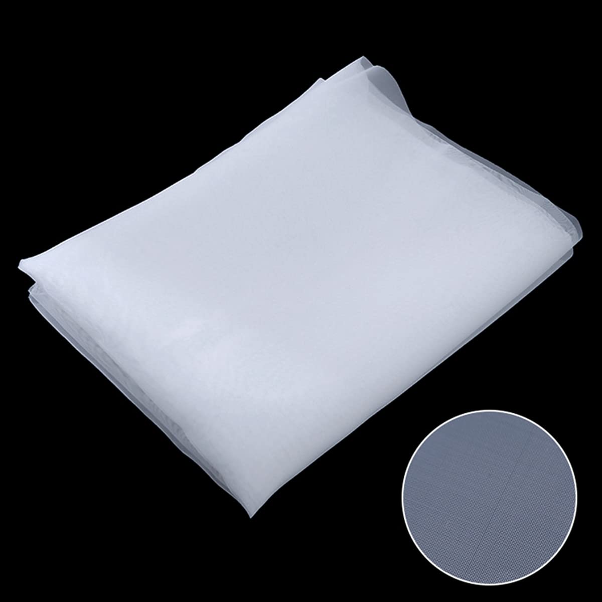 Screen Printing Mesh White Sil - đánh giá và giá Commercial Printing Supplies Usa