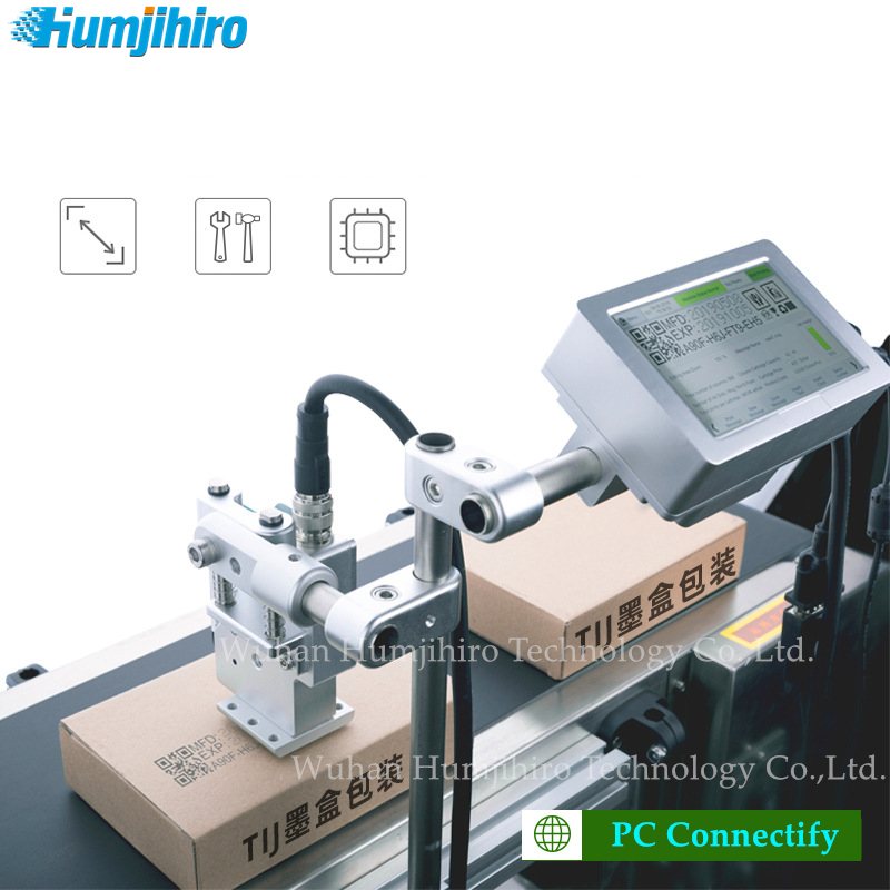 PC Connection Online Thermal I - đánh giá và giá Commercial Printing Paper