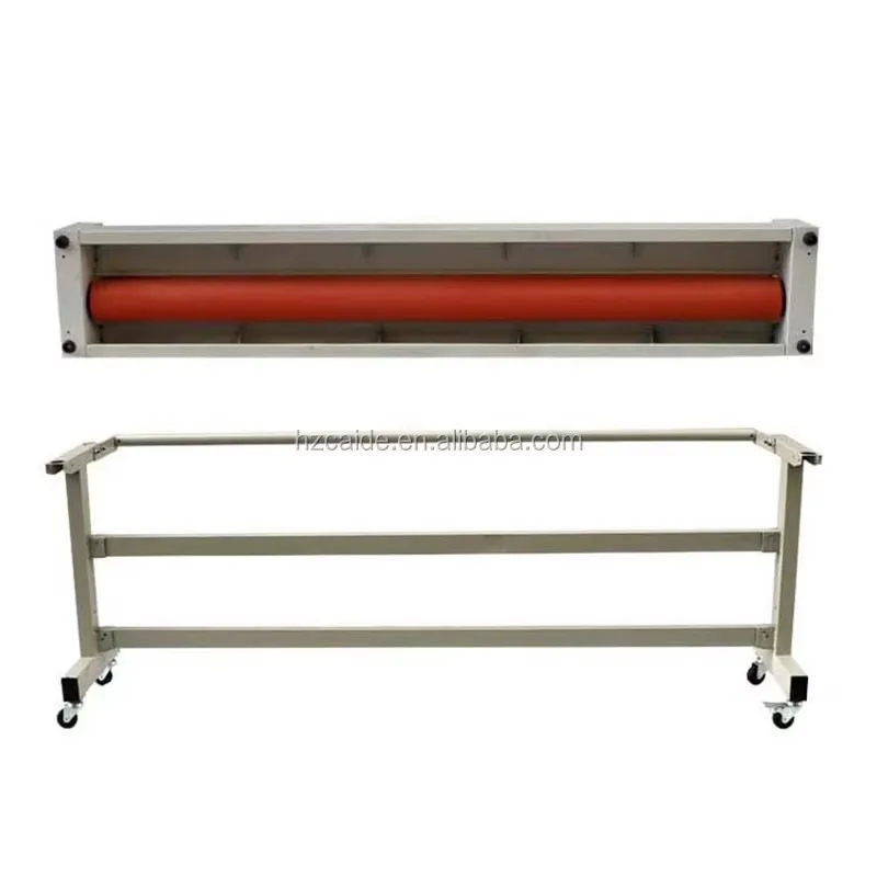 【Brand New】1300mm 51inch Elect - đánh giá và giá Laminator Cold Roll