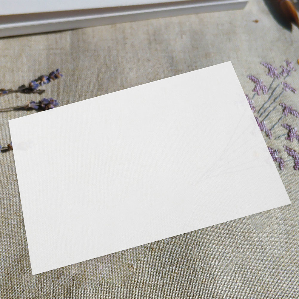 4Pcs Adhesive Embroidery Stabi - đánh giá và giá Embroidery Stabilizer Backing