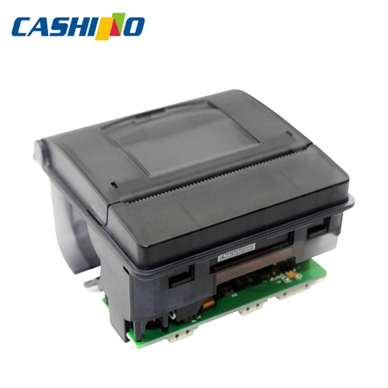 Cashino CSN-A1 58 mét bảng điề - đánh giá và giá Commercial Printing Paper
