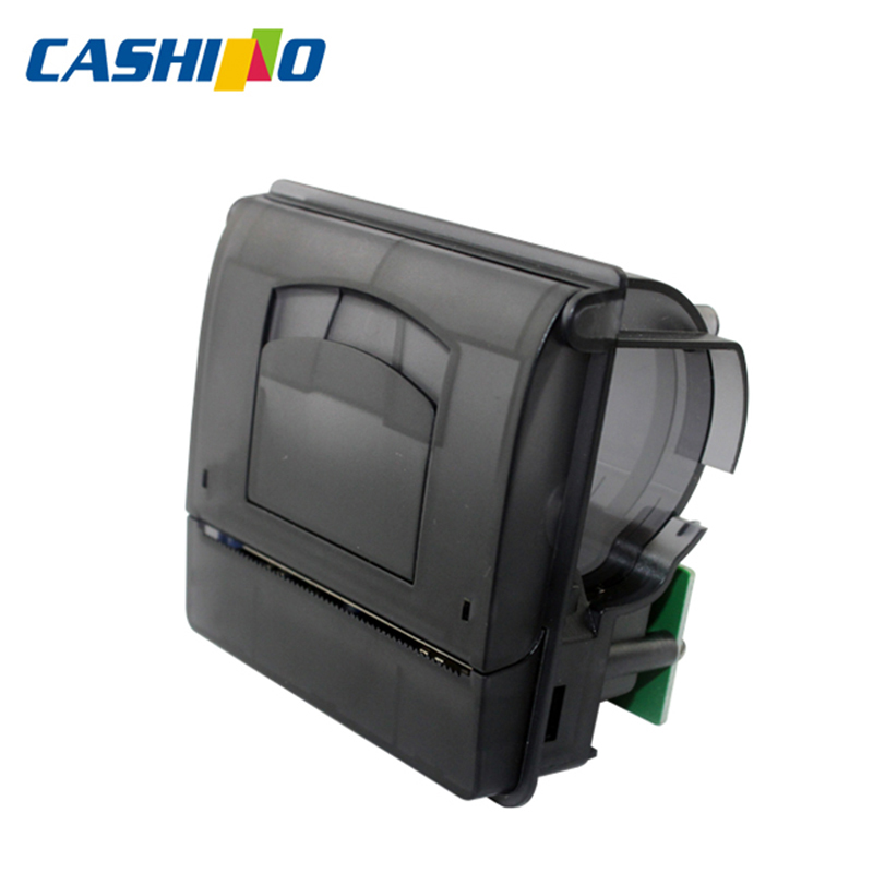 Cashino CSN-A1 58 mét bảng điề - đánh giá và giá Commercial Printing Paper