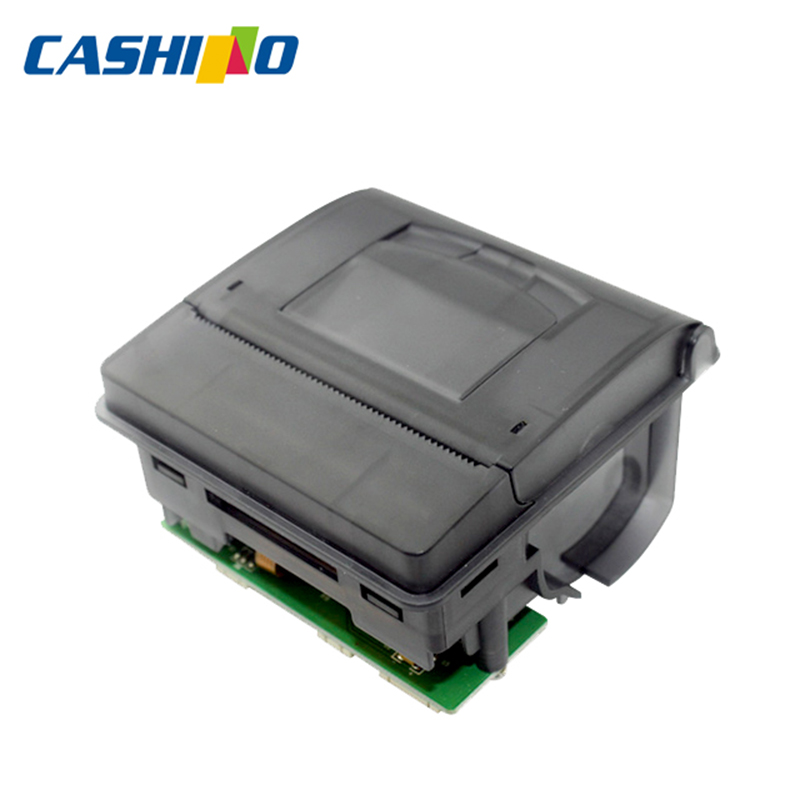 Cashino CSN-A1 58 mét bảng điề - đánh giá và giá Commercial Printing Paper