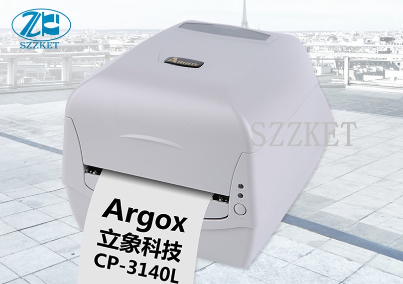 4pcs/lot Thermal label printer - đánh giá và giá Commercial Printing Paper