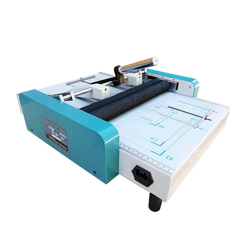 Factory Supply A3 Paper Foldin - đánh giá và giá Commercial Printing Supplies Usa