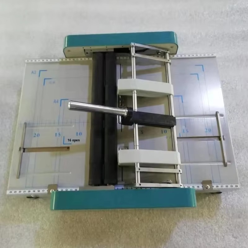 Factory Supply A3 Paper Foldin - đánh giá và giá Commercial Printing Supplies Usa