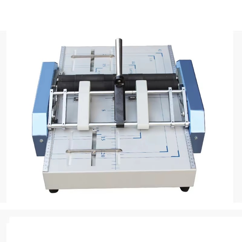 Factory Supply A3 Paper Foldin - đánh giá và giá Commercial Printing Supplies Usa