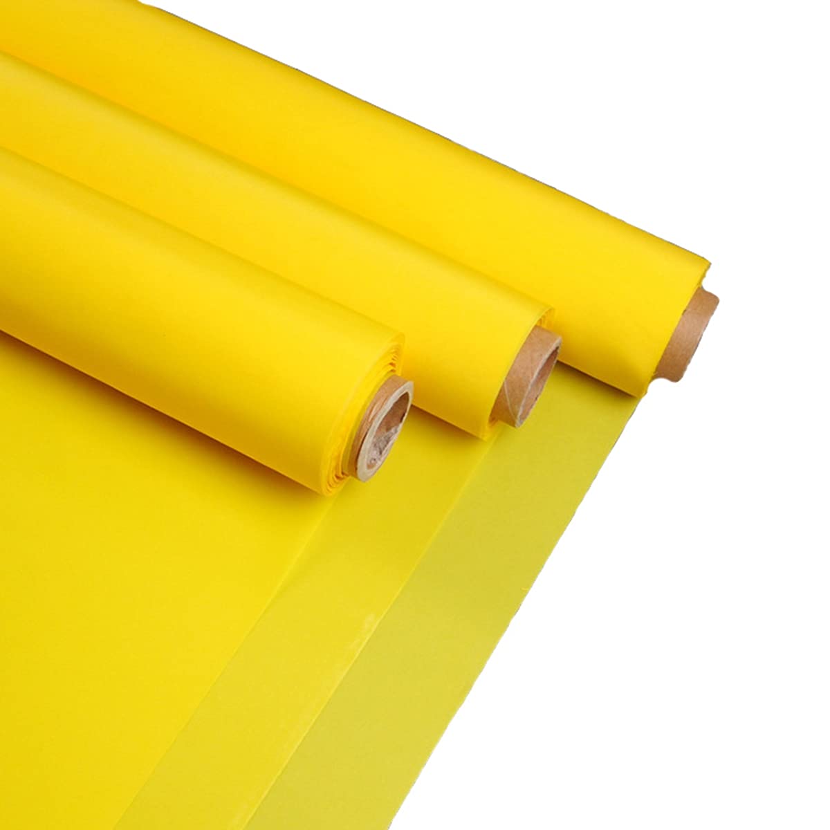 3 Meters 1.65 Meters Yellow Sc - đánh giá và giá Commercial Printing Supplies Usa