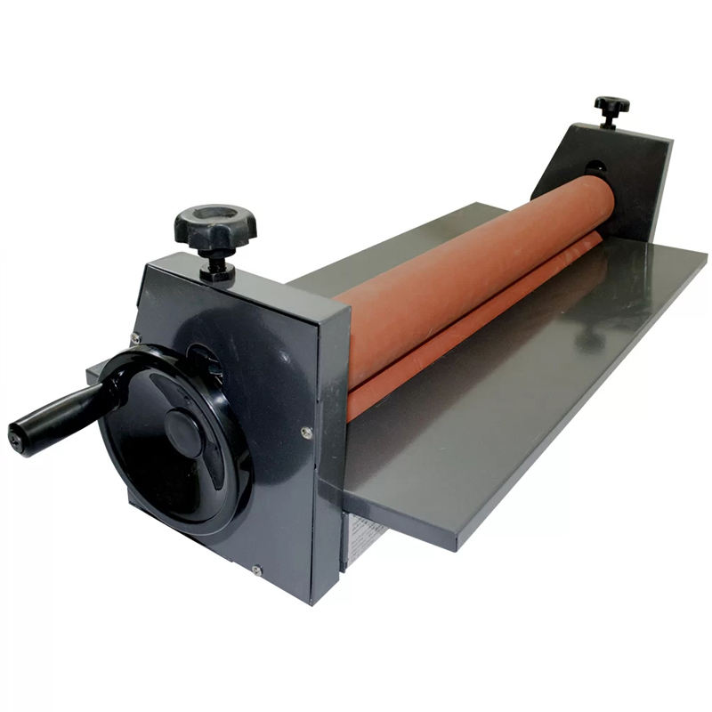 1000mm Cold Roll Laminator LBS - đánh giá và giá Laminator Cold Roll