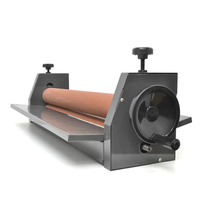 1000mm Cold Roll Laminator LBS - đánh giá và giá Laminator Cold Roll