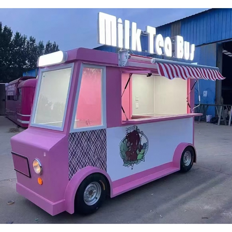 Commercial Restaurant Van Truc - đánh giá và giá Commercial Wrap Printing