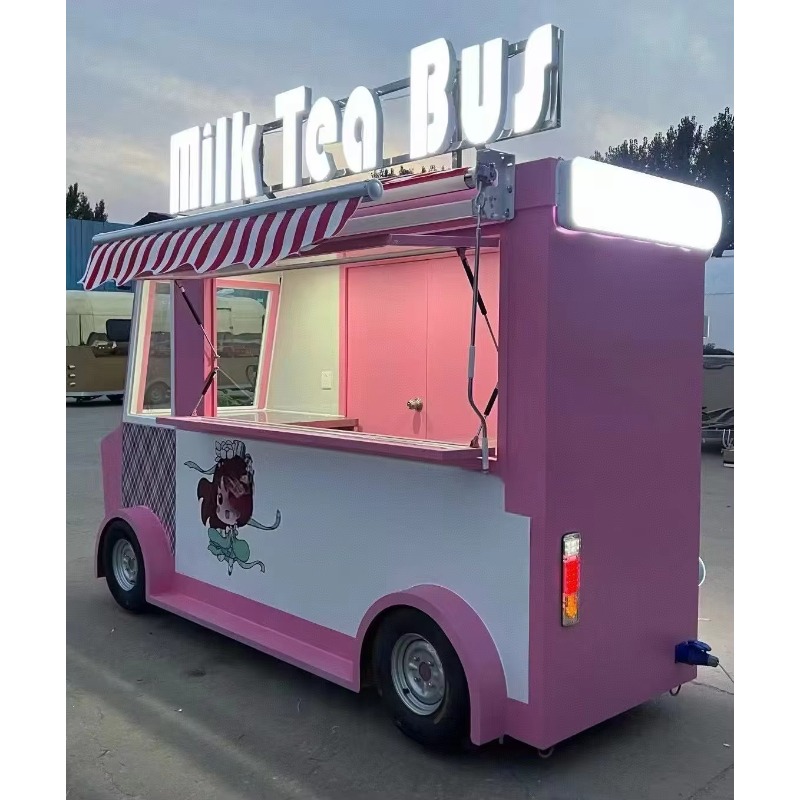 Commercial Restaurant Van Truc - đánh giá và giá Commercial Wrap Printing