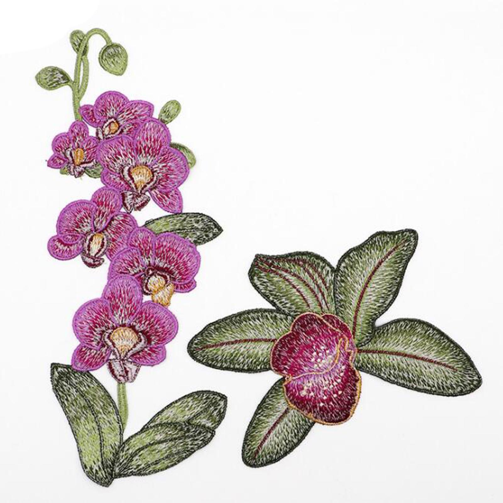 Embroidery Stabilizer Embroide - đánh giá và giá Embroidery Stabilizer Backing
