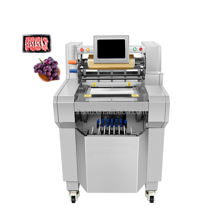 hot Commercial Plastic Wrap Au - đánh giá và giá Commercial Wrap Printing