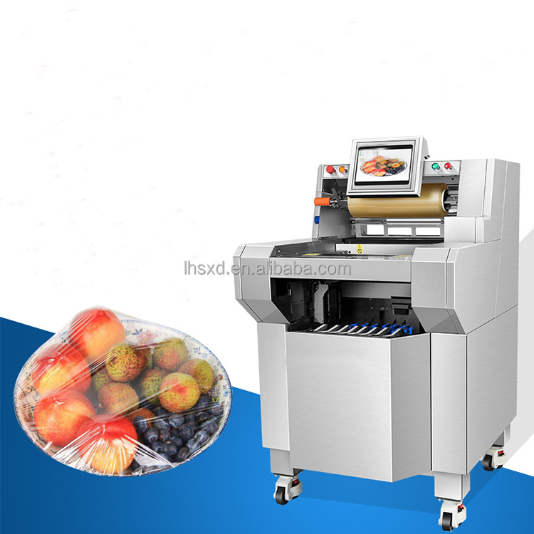 hot Commercial Plastic Wrap Au - đánh giá và giá Commercial Wrap Printing