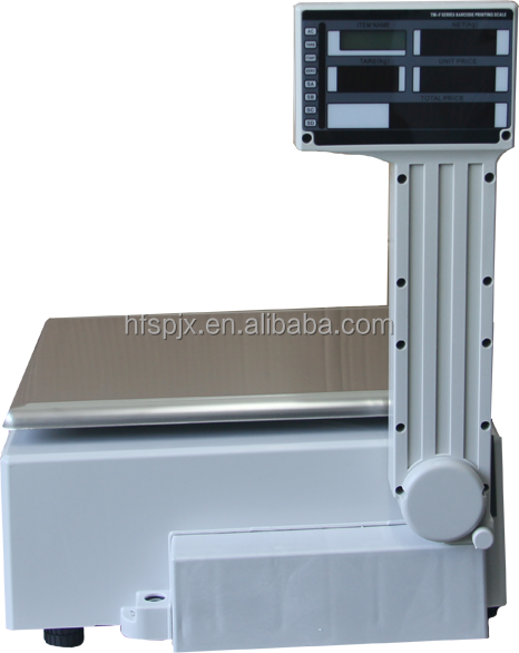 Commercial Electronic Table To - đánh giá và giá Commercial Printing Supplies Usa