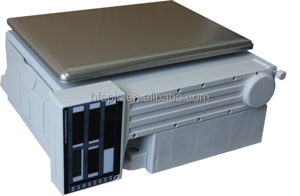 Commercial Electronic Table To - đánh giá và giá Commercial Printing Supplies Usa