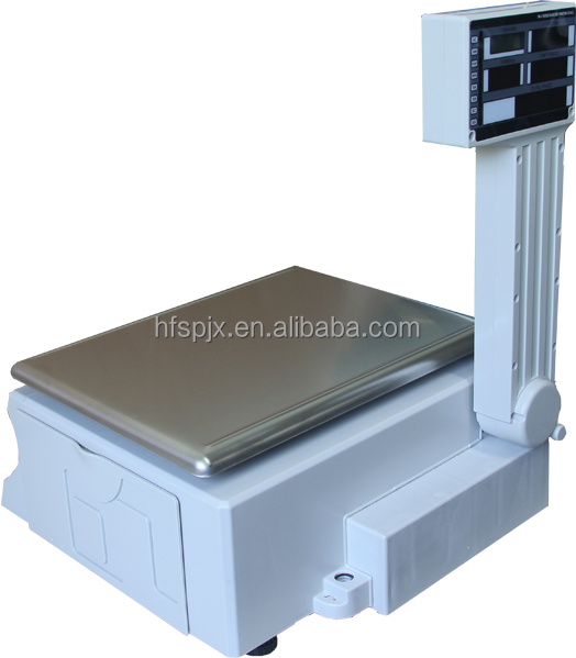 Commercial Electronic Table To - đánh giá và giá Commercial Printing Supplies Usa
