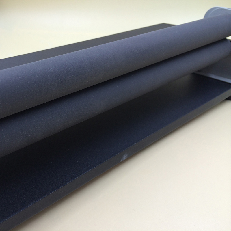360MM Bằng Tay L-360 Lạnh Máy  - đánh giá và giá Laminator Cold Roll