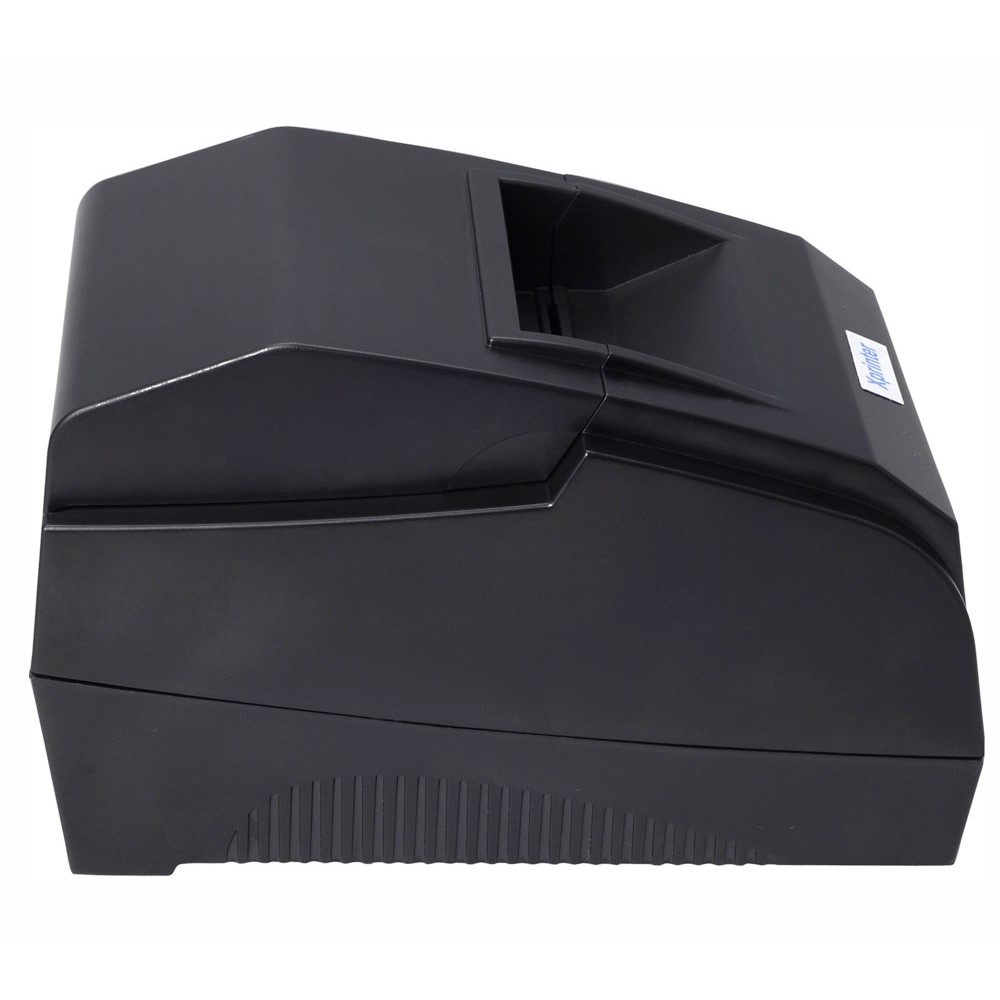 XPrinter Di Động Tiện Dụng Máy - đánh giá và giá Commercial Printing Paper