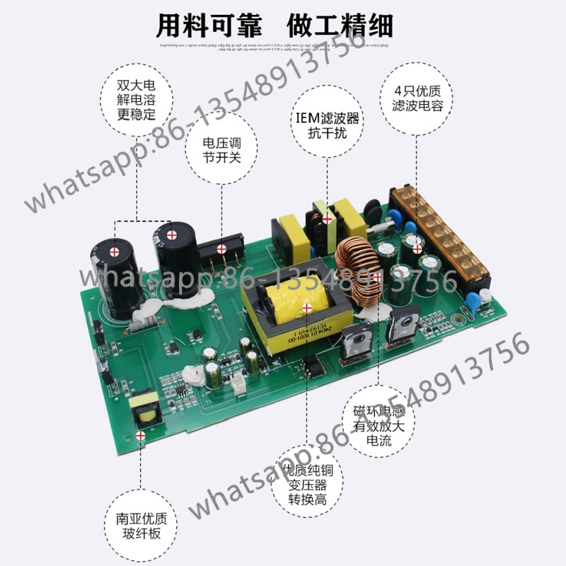 Printed 3D Printer Accessories - đánh giá và giá Commercial Printing Supplies Usa